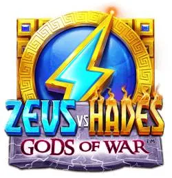 Zeus vs Hades Casino