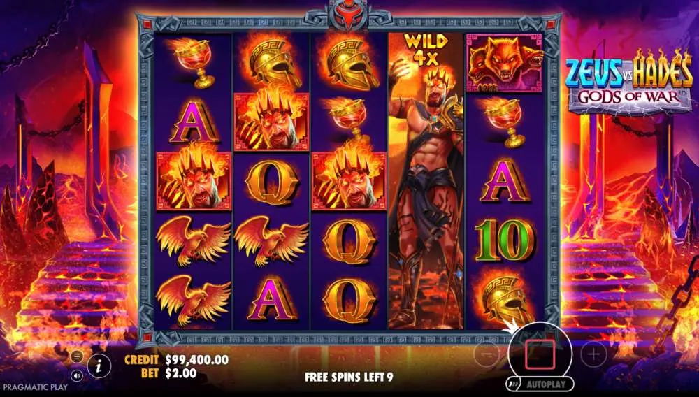 Aspekty prawne i bezpieczeństwo Zeus vs Hades dla polskich użytkownik&oacute;w